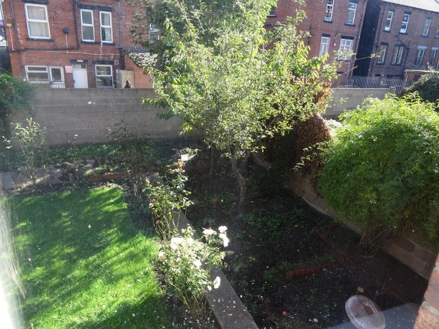  Image of 4 bedroom Semi-Detached house for sale in Brookfield Avenue Leeds LS8 at Brookfield Avenue  Leeds, LS8 4HY