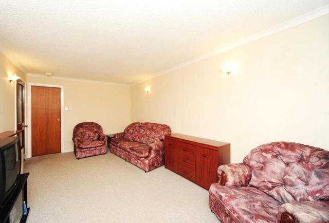  Image of 2 bedroom Bungalow to rent in Broomfield Road Portlethen Aberdeen AB12 at Portlethen Aberdeenshire Aberdeenshire, AB12 4SU