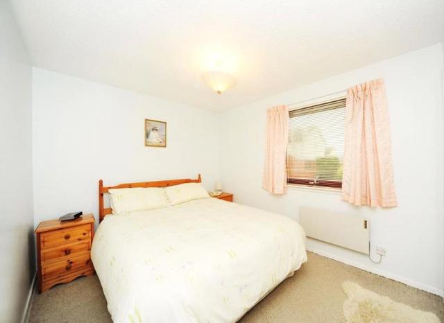  Image of 2 bedroom Bungalow to rent in Broomfield Road Portlethen Aberdeen AB12 at Portlethen Aberdeenshire Aberdeenshire, AB12 4SU