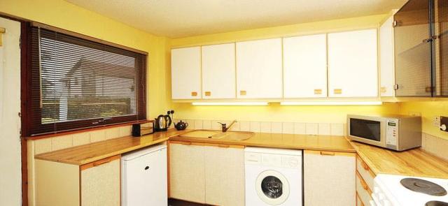  Image of 2 bedroom Bungalow to rent in Broomfield Road Portlethen Aberdeen AB12 at Portlethen Aberdeenshire Aberdeenshire, AB12 4SU