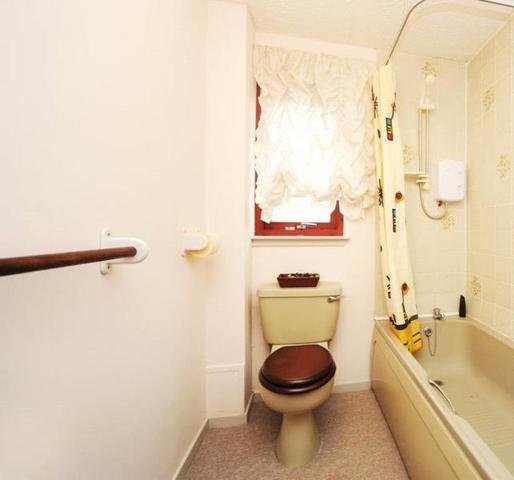  Image of 2 bedroom Bungalow to rent in Broomfield Road Portlethen Aberdeen AB12 at Portlethen Aberdeenshire Aberdeenshire, AB12 4SU