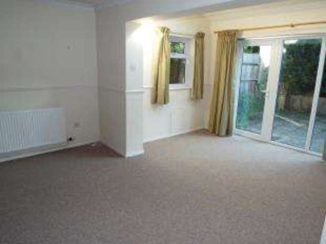  Image of 3 bedroom Terraced house for sale in Westfield Bruton BA10 at Bruton Somerset Bruton, BA10 0BT