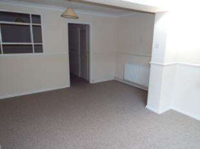  Image of 3 bedroom Terraced house for sale in Westfield Bruton BA10 at Bruton Somerset Bruton, BA10 0BT
