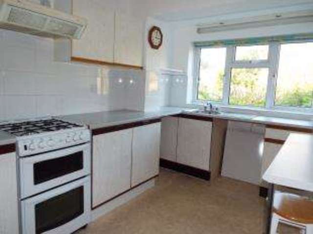  Image of 3 bedroom Terraced house for sale in Westfield Bruton BA10 at Bruton Somerset Bruton, BA10 0BT