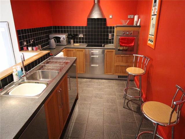  Image of 2 bedroom Flat to rent in Bryson Road Edinburgh EH11 at Polwarth Edinburgh Edinburgh, EH11 1DS