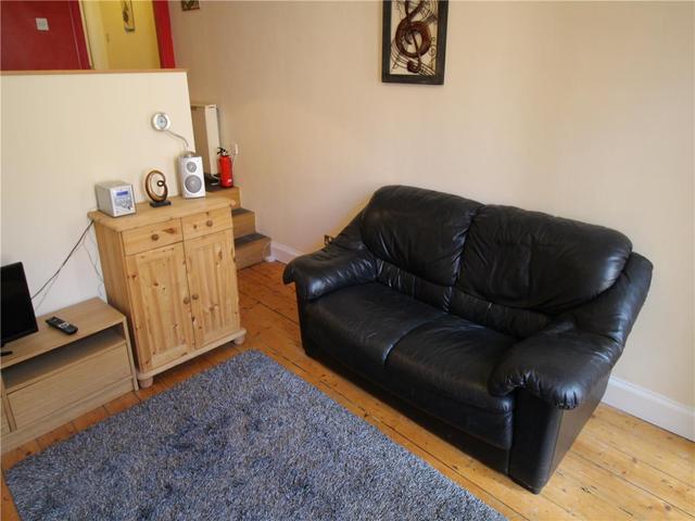  Image of 2 bedroom Flat to rent in Bryson Road Edinburgh EH11 at Polwarth Edinburgh Edinburgh, EH11 1DS