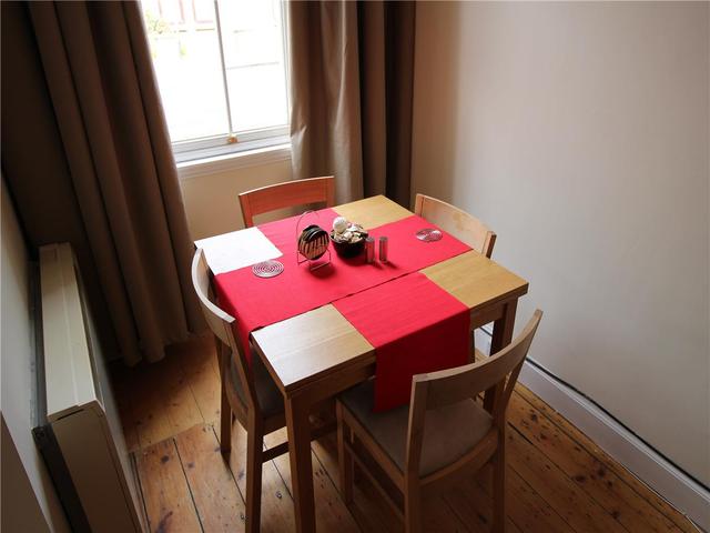  Image of 2 bedroom Flat to rent in Bryson Road Edinburgh EH11 at Polwarth Edinburgh Edinburgh, EH11 1DS