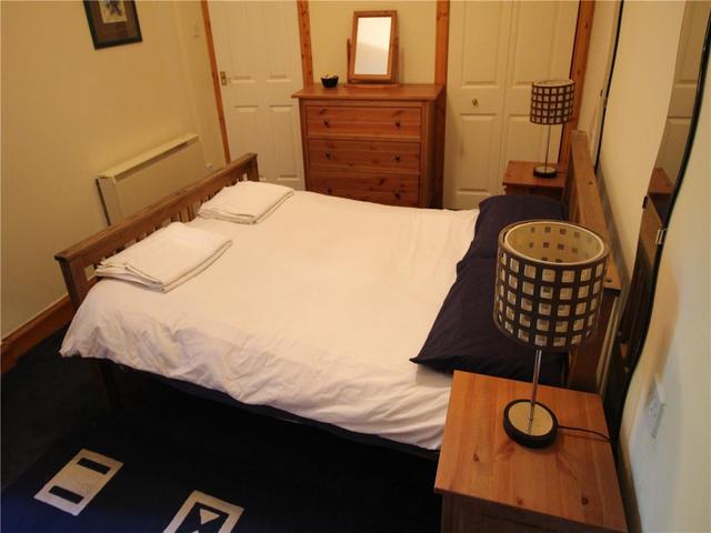  Image of 2 bedroom Flat to rent in Bryson Road Edinburgh EH11 at Polwarth Edinburgh Edinburgh, EH11 1DS