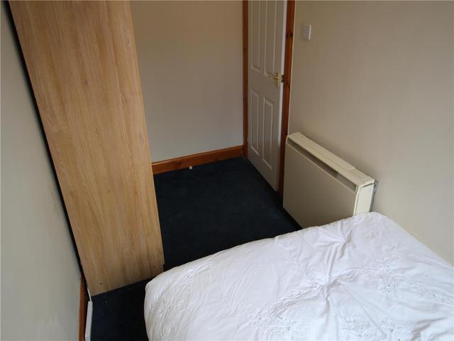  Image of 2 bedroom Flat to rent in Bryson Road Edinburgh EH11 at Polwarth Edinburgh Edinburgh, EH11 1DS