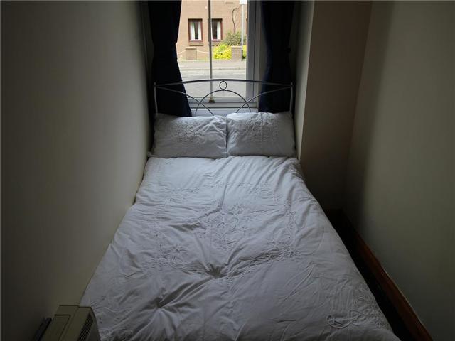  Image of 2 bedroom Flat to rent in Bryson Road Edinburgh EH11 at Polwarth Edinburgh Edinburgh, EH11 1DS