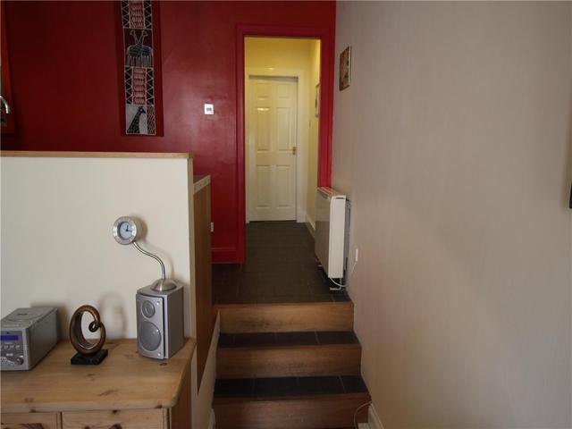  Image of 2 bedroom Flat to rent in Bryson Road Edinburgh EH11 at Polwarth Edinburgh Edinburgh, EH11 1DS