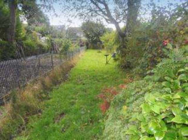  Image of 2 bedroom Terraced house for sale in Richmond Terrace Buckland Monachorum Yelverton PL20 at Buckland Monachorum Yelverton Buckland Monachorum, PL20 7LU