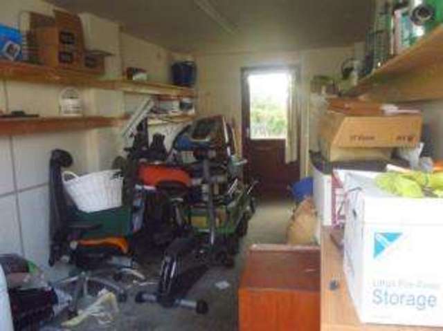  Image of 2 bedroom Terraced house for sale in Richmond Terrace Buckland Monachorum Yelverton PL20 at Buckland Monachorum Yelverton Buckland Monachorum, PL20 7LU