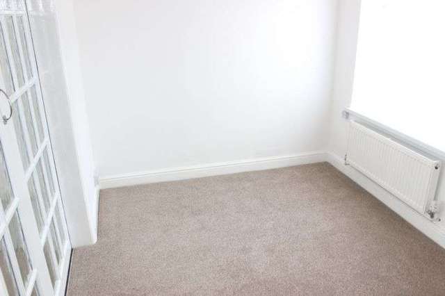  Image of 3 bedroom Terraced house for sale in Buller Road Torpoint PL11 at Buller Road  Torpoint, PL11 2LD