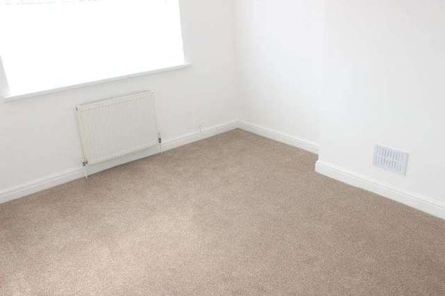  Image of 3 bedroom Terraced house for sale in Buller Road Torpoint PL11 at Buller Road  Torpoint, PL11 2LD