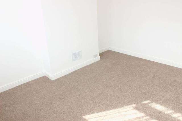  Image of 3 bedroom Terraced house for sale in Buller Road Torpoint PL11 at Buller Road  Torpoint, PL11 2LD