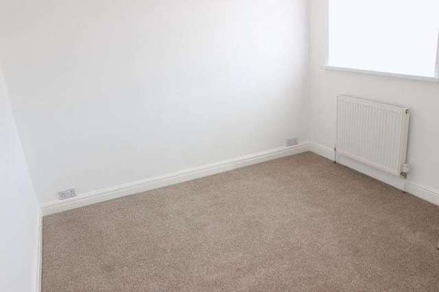  Image of 3 bedroom Terraced house for sale in Buller Road Torpoint PL11 at Buller Road  Torpoint, PL11 2LD