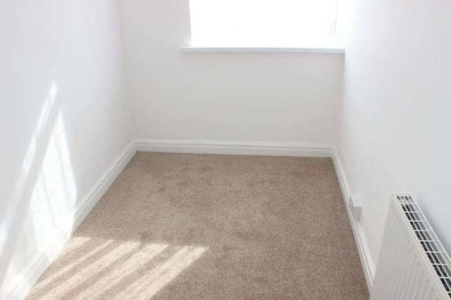  Image of 3 bedroom Terraced house for sale in Buller Road Torpoint PL11 at Buller Road  Torpoint, PL11 2LD