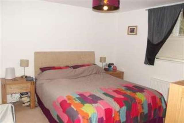  Image of 2 bedroom Flat to rent in Burberry Avenue Hucknall Nottingham NG15 at Nottingham, NG15 7EZ