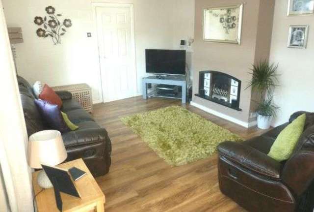  Image of 3 bedroom Detached house for sale in Royston Way Burnham Slough SL1 at Burnham  Slough, SL1 6ES