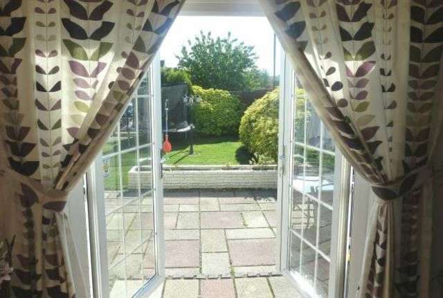  Image of 3 bedroom Detached house for sale in Royston Way Burnham Slough SL1 at Burnham  Slough, SL1 6ES