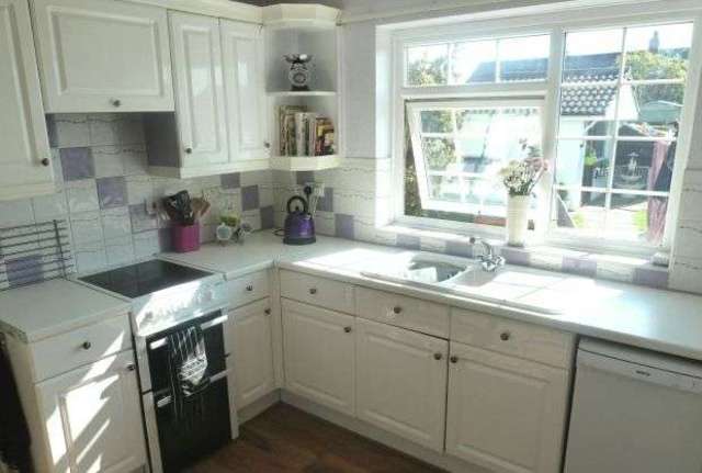  Image of 3 bedroom Detached house for sale in Royston Way Burnham Slough SL1 at Burnham  Slough, SL1 6ES