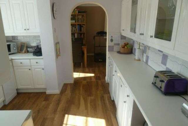  Image of 3 bedroom Detached house for sale in Royston Way Burnham Slough SL1 at Burnham  Slough, SL1 6ES