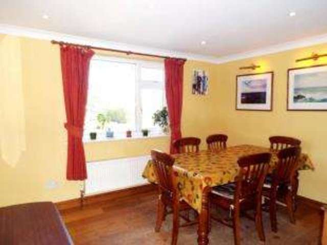  Image of 4 bedroom Semi-Detached house for sale in Sutton Estate Burnham Market King