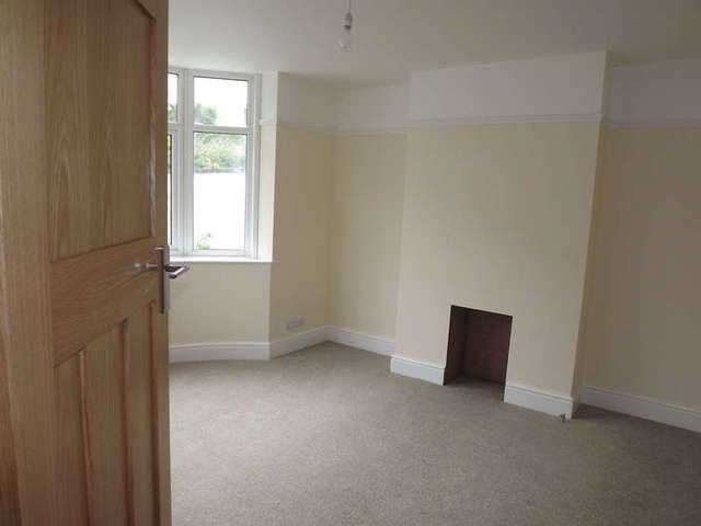  Image of 3 bedroom Semi-Detached house for sale in Burridge Road Torquay TQ2 at Chelston Torquay Cockington, TQ2 6NB