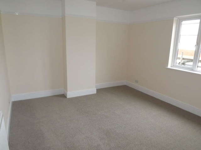  Image of 3 bedroom Semi-Detached house for sale in Burridge Road Torquay TQ2 at Chelston Torquay Cockington, TQ2 6NB