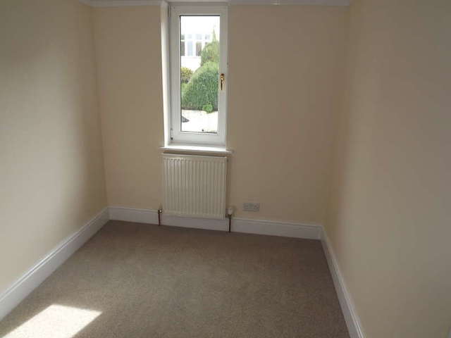  Image of 3 bedroom Semi-Detached house for sale in Burridge Road Torquay TQ2 at Chelston Torquay Cockington, TQ2 6NB