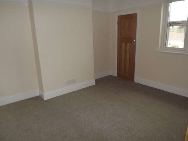  Image of 3 bedroom Semi-Detached house for sale in Burridge Road Torquay TQ2 at Chelston Torquay Cockington, TQ2 6NB