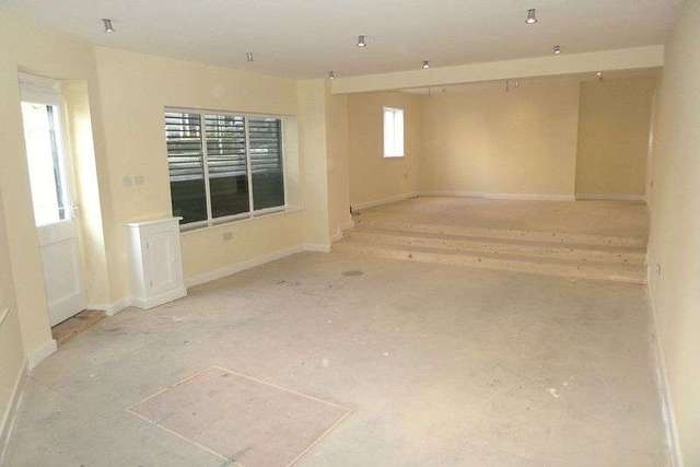  Image of 2 bedroom Property for sale in Bury Road Bolton BL2 at Bury Road Tonge Fold Tonge Fold, BL2 6AY