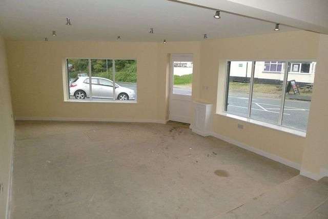  Image of 2 bedroom Property for sale in Bury Road Bolton BL2 at Bury Road Tonge Fold Tonge Fold, BL2 6AY