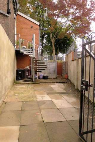  Image of 2 bedroom Property for sale in Bury Road Bolton BL2 at Bury Road Tonge Fold Tonge Fold, BL2 6AY