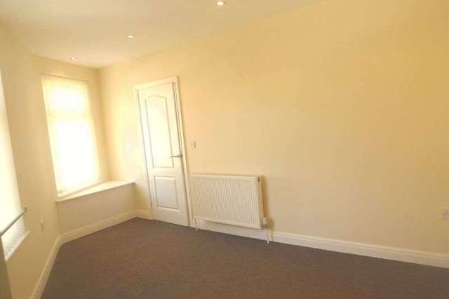  Image of 2 bedroom Property for sale in Bury Road Bolton BL2 at Bury Road Tonge Fold Tonge Fold, BL2 6AY