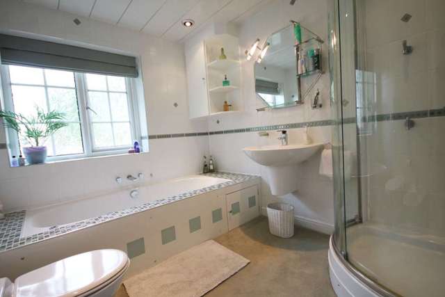  Image of 4 bedroom Detached house for sale in Butterfield Road Over Hulton Bolton BL5 at Butterfield Rd  Bolton, BL5 1DU