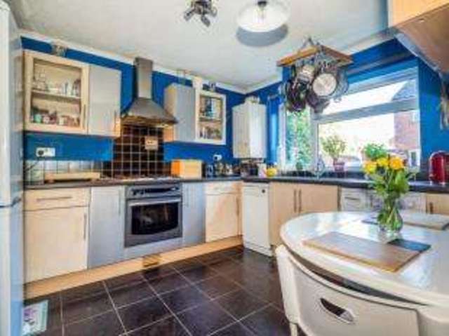  Image of 3 bedroom Semi-Detached house for sale in Woodland Walk Buxton Norwich NR10 at Buxton Norwich Buxton, NR10 5HS