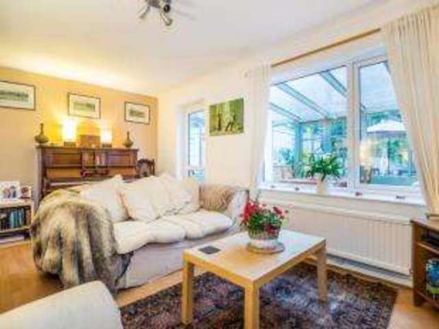  Image of 3 bedroom Semi-Detached house for sale in Woodland Walk Buxton Norwich NR10 at Buxton Norwich Buxton, NR10 5HS