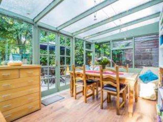  Image of 3 bedroom Semi-Detached house for sale in Woodland Walk Buxton Norwich NR10 at Buxton Norwich Buxton, NR10 5HS