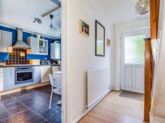  Image of 3 bedroom Semi-Detached house for sale in Woodland Walk Buxton Norwich NR10 at Buxton Norwich Buxton, NR10 5HS