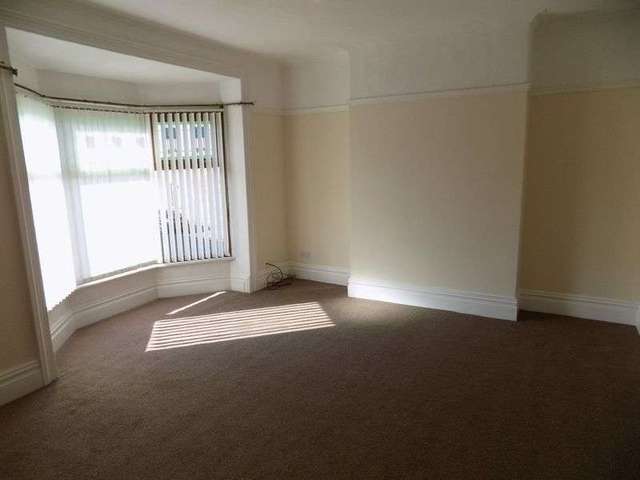  Image of 3 bedroom Terraced house for sale in Byerley Road Shildon DL4 at Byerley Road  Shildon, DL4 1HU