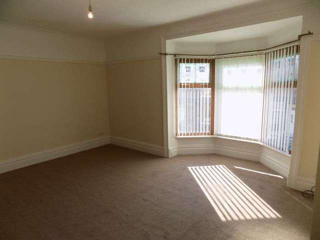  Image of 3 bedroom Terraced house for sale in Byerley Road Shildon DL4 at Byerley Road  Shildon, DL4 1HU