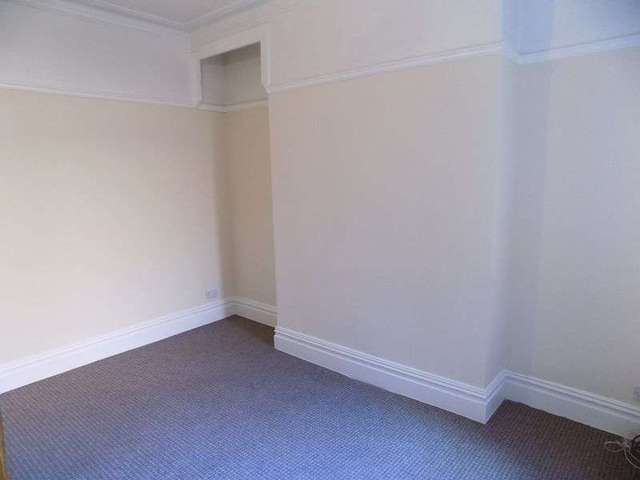  Image of 3 bedroom Terraced house for sale in Byerley Road Shildon DL4 at Byerley Road  Shildon, DL4 1HU