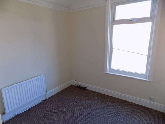  Image of 3 bedroom Terraced house for sale in Byerley Road Shildon DL4 at Byerley Road  Shildon, DL4 1HU