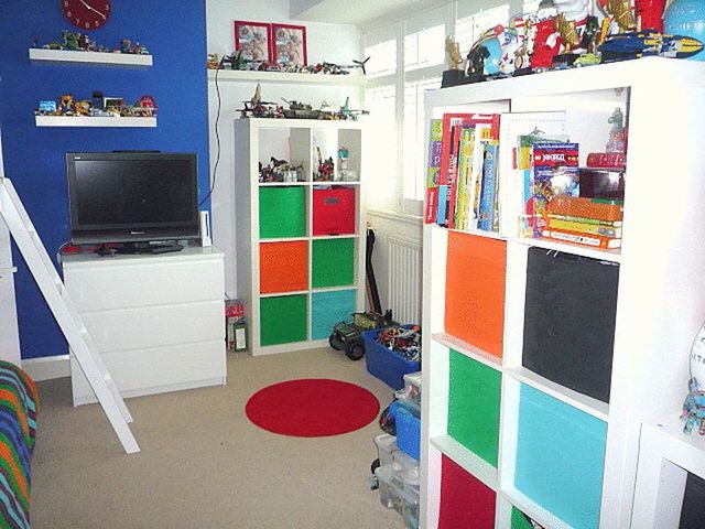  Image of 2 bedroom Terraced house for sale in Byward Avenue Feltham TW14 at Byward Avenue  Feltham, TW14 0EY