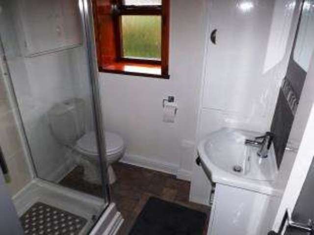  Image of 2 bedroom Terraced house for sale in Cain Lane Southowram Halifax HX3 at Halifax West Yorkshire Southowram, HX3 9SB