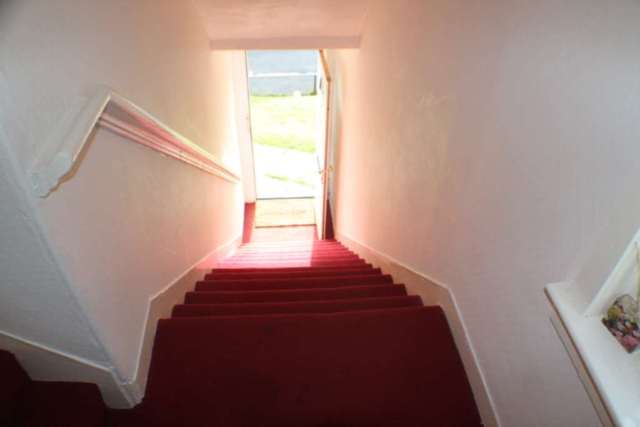 Image of 3 bedroom Flat for sale in Calderpark Street Lochwinnoch PA12 at Calder Park Street  Lochwinnoch, PA12 4AX