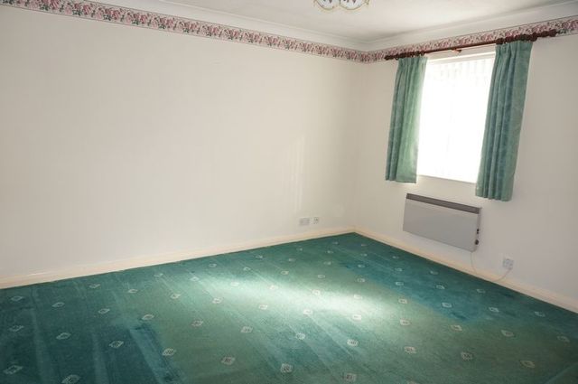  Image of 1 bedroom Bungalow for sale in St. Therese Close Callington PL17 at St Therese Close  Callington, PL17 7QF