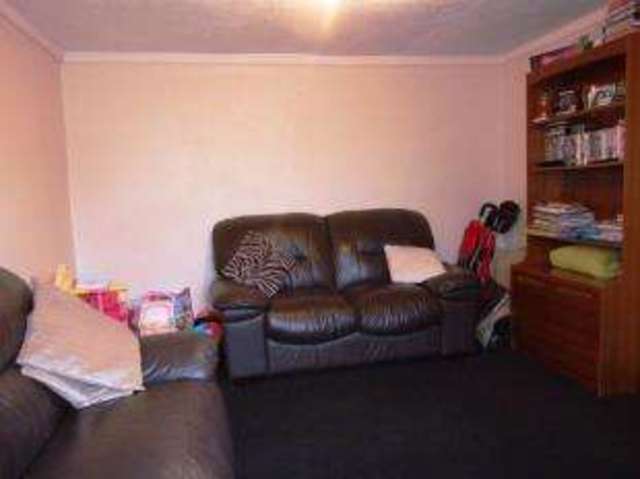  Image of 2 bedroom Terraced house for sale in Wesley Street Camborne TR14 at Camborne Cornwall Camborne, TR14 8DR